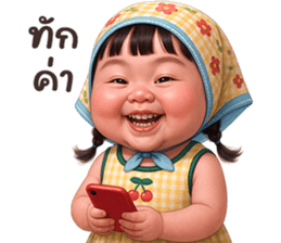 ลายที่ 1