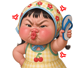 ลายที่ 5