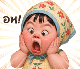 ลายที่ 7