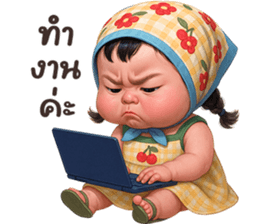 ลายที่ 11