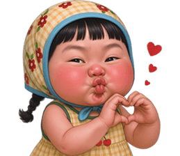 ❤️ลิซ่า หน้าตลก หน้ากวน!❤️ รูปที่ 7