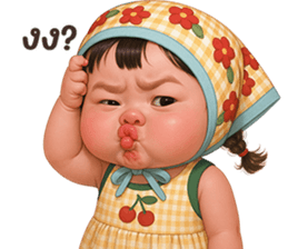 ลายที่ 15