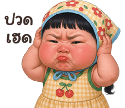 ลายที่ 17