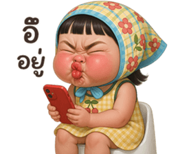 ❤️ลิซ่า หน้าตลก หน้ากวน!❤️ รูปที่ 10