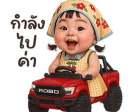 ❤️ลิซ่า หน้าตลก หน้ากวน!❤️ รูปที่ 11
