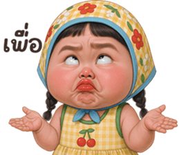 ลายที่ 23