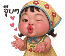 ลายที่ 25