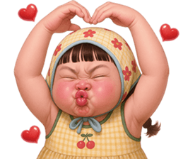 ❤️ลิซ่า หน้าตลก หน้ากวน!❤️ รูปที่ 14