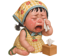 ลายที่ 29