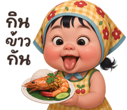 ❤️ลิซ่า หน้าตลก หน้ากวน!❤️ รูปที่ 17