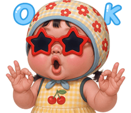 ลายที่ 35