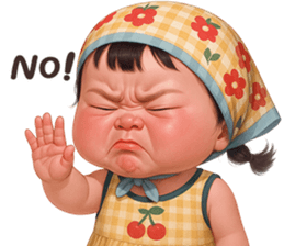 ลายที่ 37