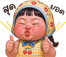 ❤️ลิซ่า หน้าตลก หน้ากวน!❤️ รูปที่ 20
