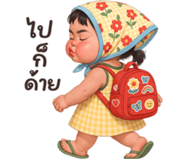 ❤️ลิซ่า หน้าตลก หน้ากวน!❤️ รูปที่ 21