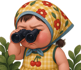 ลายที่ 43