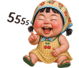 ลายที่ 45