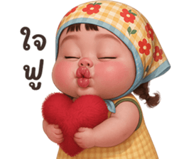 ❤️ลิซ่า หน้าตลก หน้ากวน!❤️ รูปที่ 25
