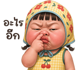 ลายที่ 51