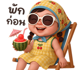 ❤️ลิซ่า หน้าตลก หน้ากวน!❤️ รูปที่ 27