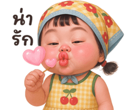 ลายที่ 55