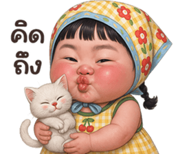❤️ลิซ่า หน้าตลก หน้ากวน!❤️ รูปที่ 29