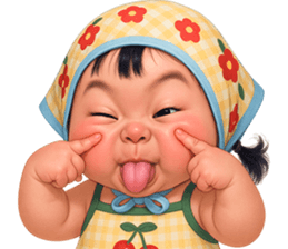 ลายที่ 59