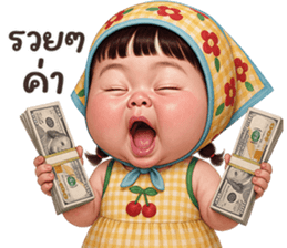 ลายที่ 61