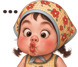 ลายที่ 63