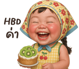 ลายที่ 65