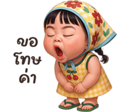 ลายที่ 69