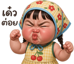 ลายที่ 71