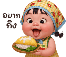 ลายที่ 73