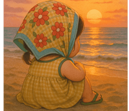 ลายที่ 75