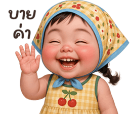 ลายที่ 77