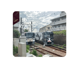 780946541