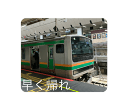 780946543