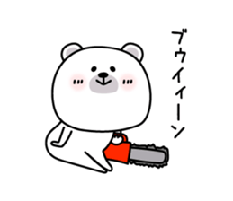 780956344