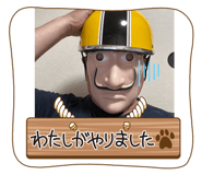 780958841
