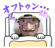 780958843