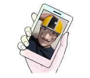 780958848
