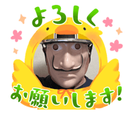780958850