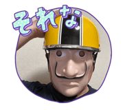 780958851