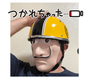 780958853