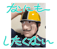 780958854