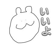 780960689