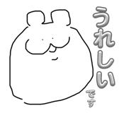 780960691