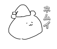 780960694