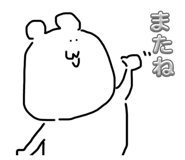 780960695
