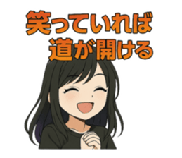 780967938