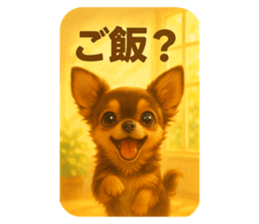 780972774